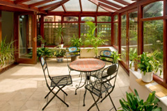 Clixby conservatory quotes