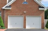 free Clixby garage construction quotes