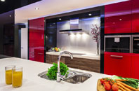 Clixby kitchen extensions