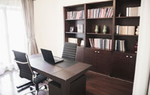 Clixby home office construction leads