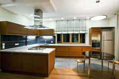 kitchen extensions Clixby